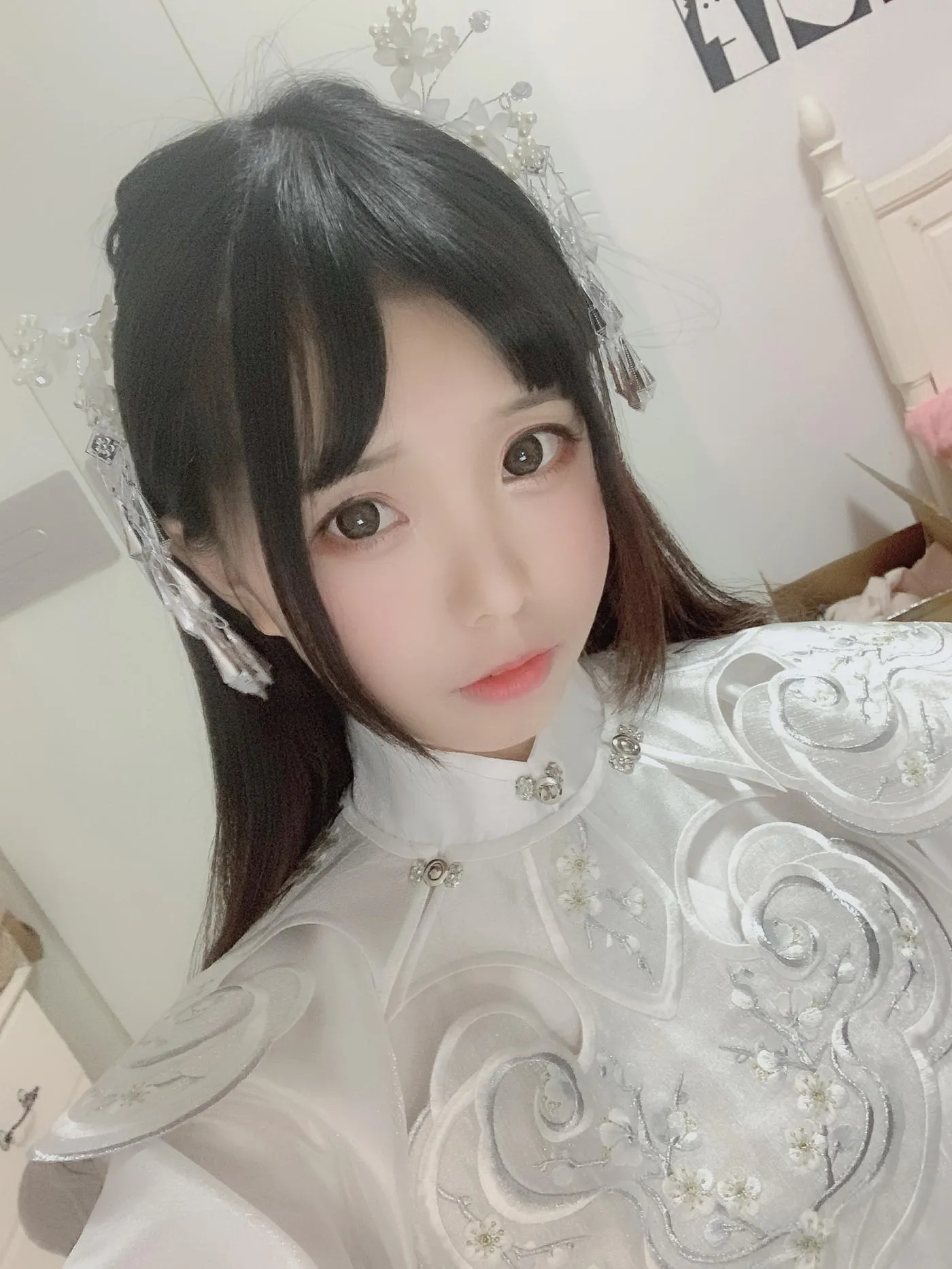 小野妹子w – NO.01 自拍合集[22] [49P]插图5